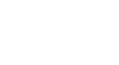 Alma MedSpa, USA