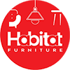 Habitat Furniture