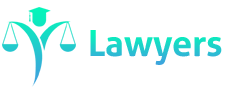 Lawyers App, KSA
