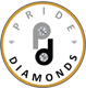 Pride Diamonds UK