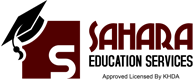 Sahara Education Services, Dubai, UAE