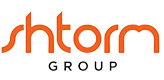 Shtorm Group, Dubai, UAE