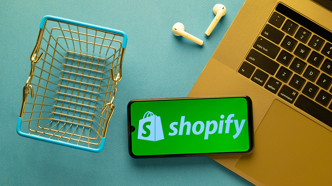 Shopify UAE: Pro Tips for Dubai Store Startup!