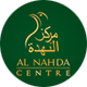 Al-nahda