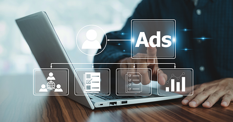 Facebook V/S Google Ads: How to Choose the Suitable Medium for Business