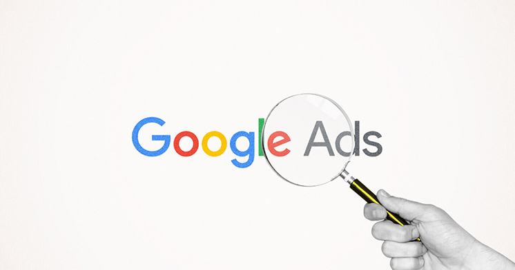 How social media marketing is changing in Dubai and how Google Ads works there