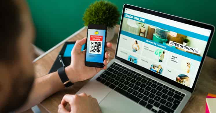 Flutter Web Development