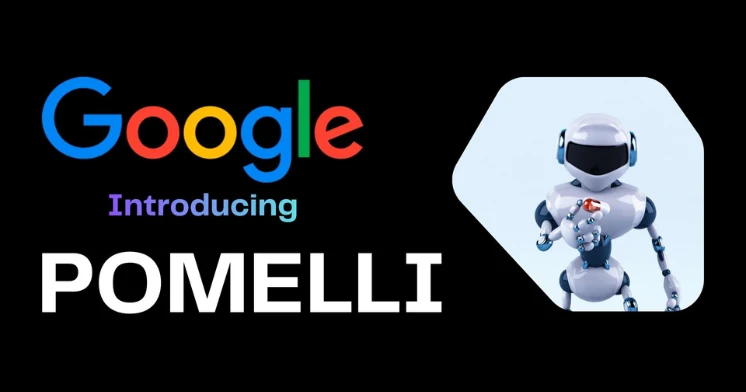 What is Pomelli