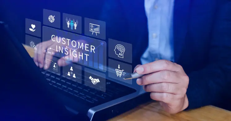 Ecommerce Website Design Impacts sales