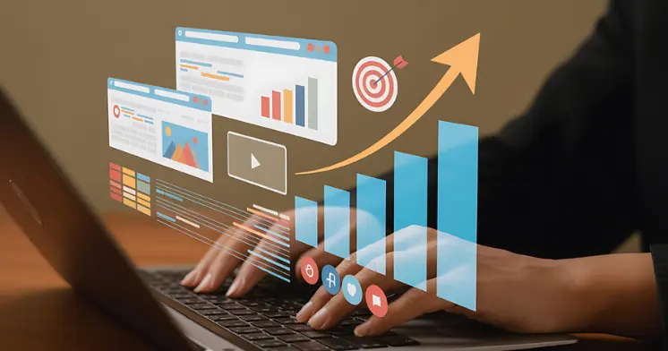 website cost Dubai