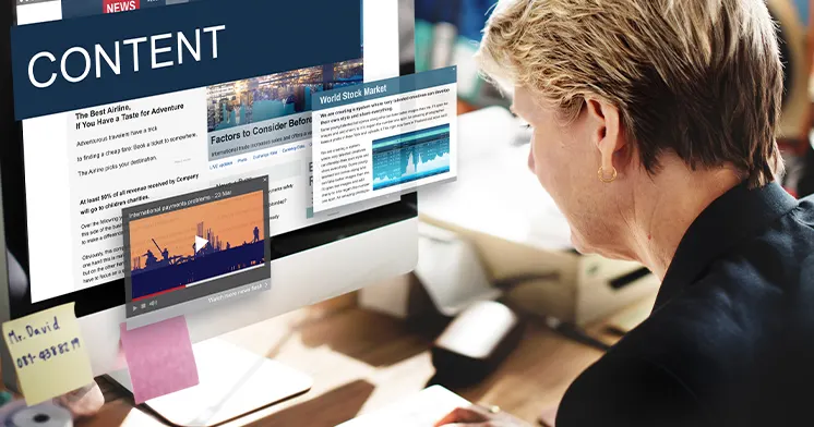 content-optimization-ai-search